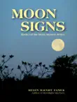 Moon Signs sinopsis y comentarios