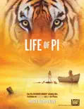 Life of Pi: Movie Companion book summary, reviews and download