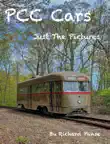 PCC Cars Just The Pictures synopsis, comments