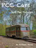PCC Cars Just The Pictures reviews
