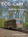 PCC Cars Just The Pictures book summary, reviews and download