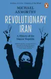 Revolutionary Iran sinopsis y comentarios