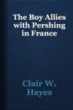 The Boy Allies with Pershing in France reviews