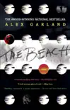 The Beach synopsis, comments