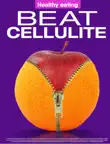 Beat Cellulite synopsis, comments