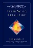 Fresh Wind, Fresh Fire synopsis, comments