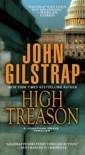 High Treason book summary, reviews and downlod