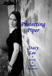 Protecting Piper synopsis, comments