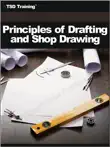 Principles of Drafting and Shop Drawing synopsis, comments