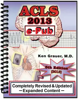 acls - 2013 - epub book cover image