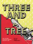 Three and a Tree synopsis, comments