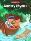 Nursery Rhymes synopsis, comments