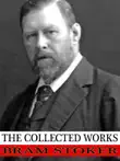 The Collected Works of Bram Stoker synopsis, comments