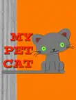 My Pet Cat synopsis, comments