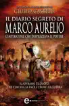Il diario segreto di Marco Aurelio synopsis, comments