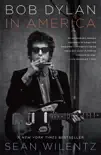 Bob Dylan In America synopsis, comments