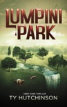 Lumpini Park book summary, reviews and downlod