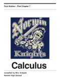 Calculus book summary, reviews and download