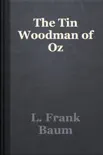 The Tin Woodman of Oz sinopsis y comentarios