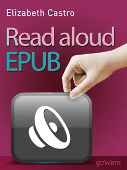 read aloud epub per ibooks imagen de la portada del libro