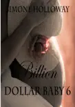 Billion Dollar Baby 6 synopsis, comments