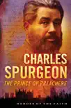 Charles Spurgeon synopsis, comments