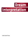 Dream Interpretation e-book