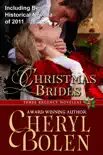 Christmas Brides synopsis, comments