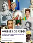 Mujeres de poder synopsis, comments