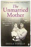 The Unmarried Mother synopsis, comments