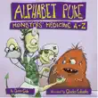 Alphabet Puke synopsis, comments