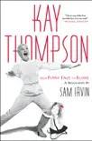 Kay Thompson synopsis, comments