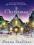 The Christmas Light synopsis, comments