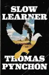 Slow Learner synopsis, comments