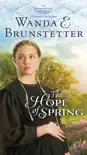 The Hope of Spring synopsis, comments