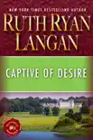 Captive of Desire synopsis, comments