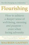 Flourishing synopsis, comments