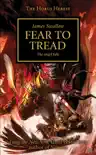 Fear to Tread synopsis, comments