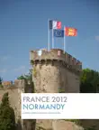 France 2012 synopsis, comments