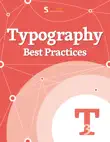 Typography Best Practices synopsis, comments