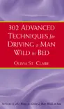 302 Advanced Techniques for Driving a Man Wild in Bed sinopsis y comentarios
