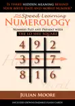 Numerology - Numbers Past And Present With The Lo Shu Square synopsis, comments