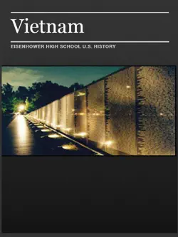 vietnam imagen de la portada del libro