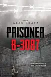 Prisoner B-3087 synopsis, comments