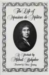 The Life of Monsieur de Molière: A Portrait by Mikhail Bulgakov sinopsis y comentarios
