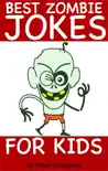 Best Zombie Jokes for Kids synopsis, comments