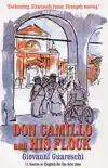 Don Camillo and His Flock synopsis, comments