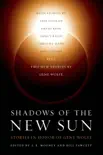 Shadows of the New Sun synopsis, comments