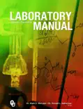 Organic Chemistry Laboratory Manual e-book