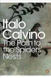 The Path to the Spiders' Nests sinopsis y comentarios